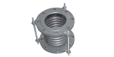 P䓽ܛܵú̓(yu)(sh)Щ