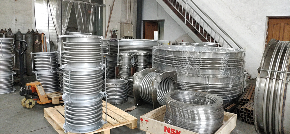 P䓽ܛИӵă(yu)(sh)